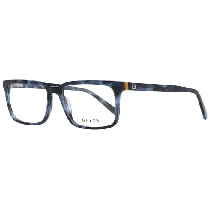 GUESS GU50068@54092#, Blue/Other, Regular para Hombre