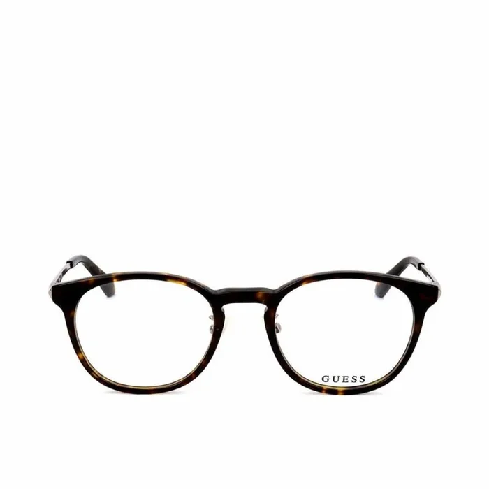 Guess Montura de Gafas D S05112253 – EAN: 0889214239419