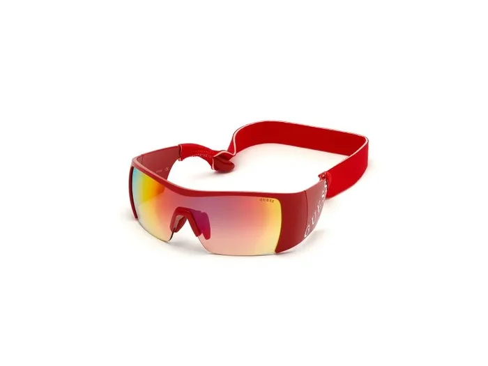 Guess S0361097 Gafas, Mujeres, Multicolor, Talla única