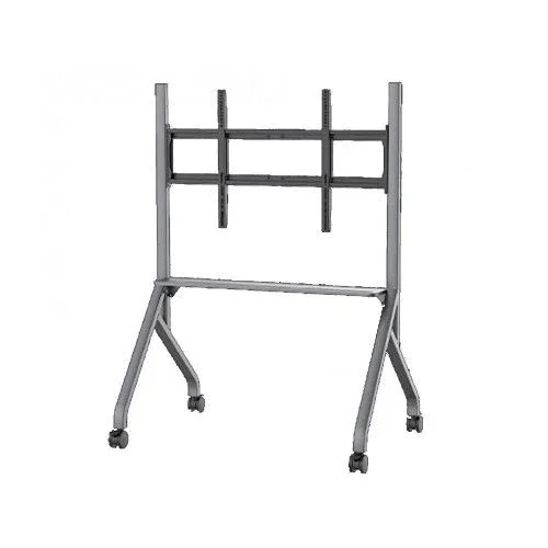 H3c b002 mobile stand