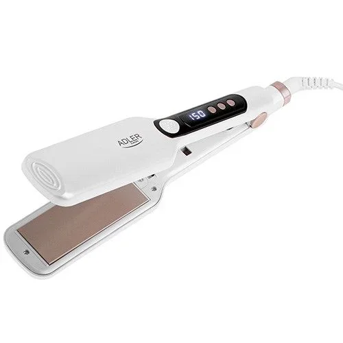 Hair straightener adler ad 2325
