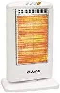 Halogen Heater 1200W VO0285 Volteno