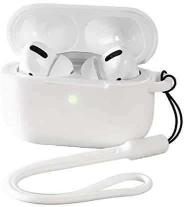 Hama 00122065 auricular / audífono accesorio Funda