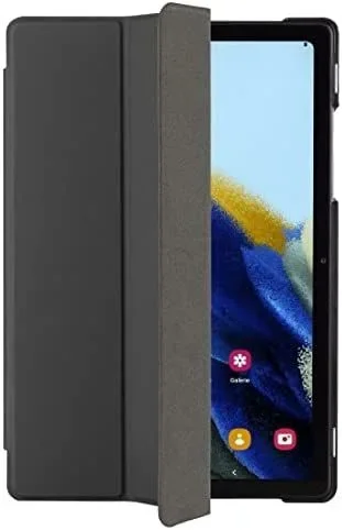 Hama Fold 26,4 cm (10.4″) Folio Negro
