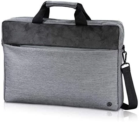 Hama Tayrona 39,6 cm (15.6″) Bandolera Gris