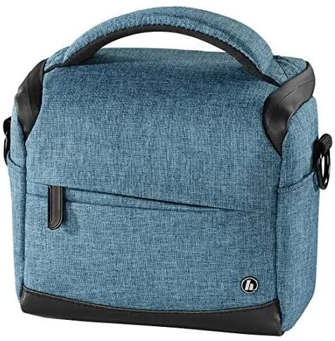Hama Trinidad Funda de protección Gris