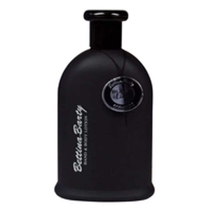 Hand & Body Lotion 500 ml