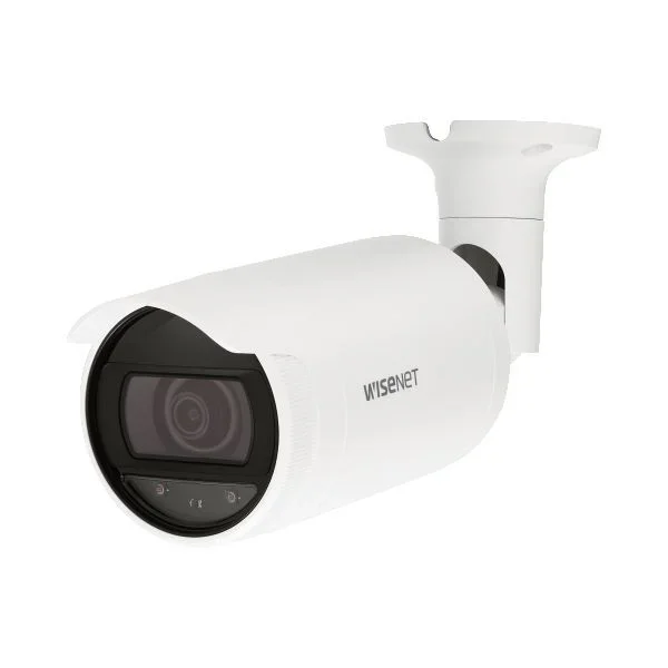 HANWHA- Camera ANO-L6012R