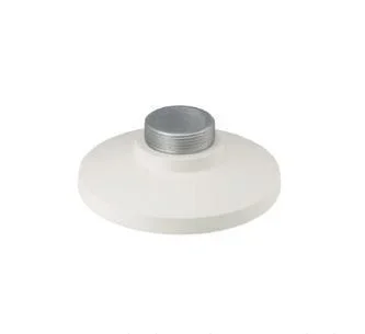 Hanwha SBP-300HM8 cámaras de seguridad y montaje para vivienda Monte