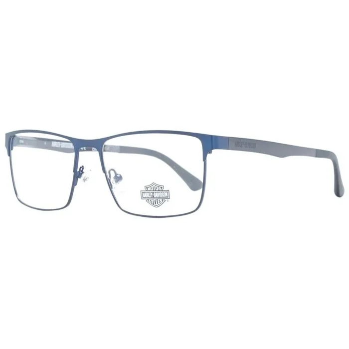 Harley-Davidson-Montura de Gafas Hombre Harley-Davidson HD0795 54091