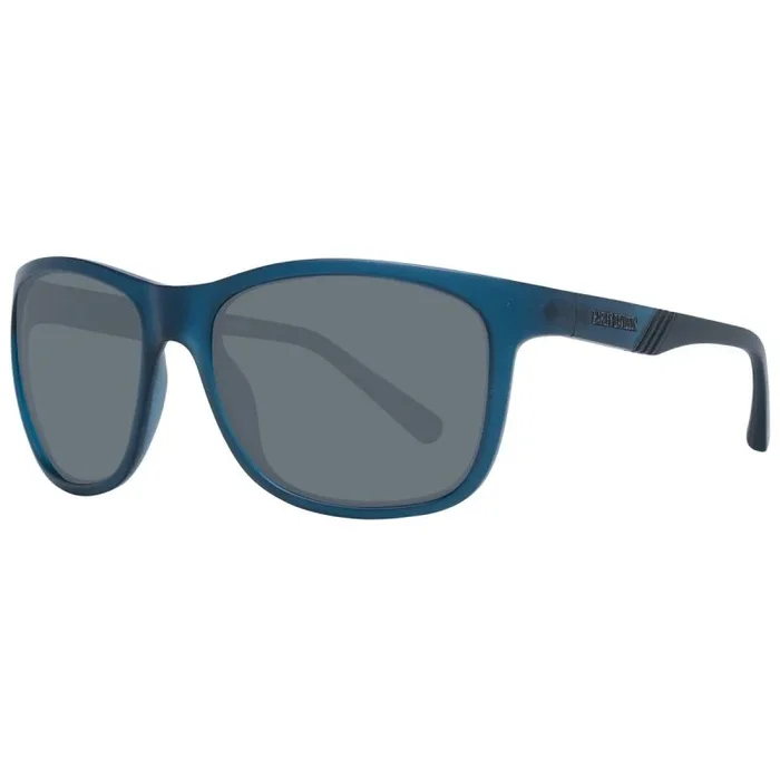 Harley-Davidson S7233791 Gafas, Hombres, Multicolor, Talla única