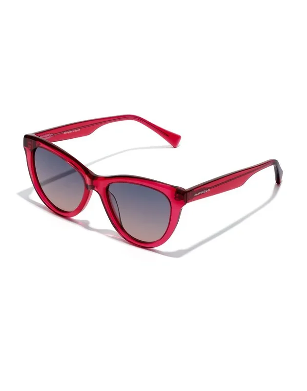 HAWKERS Gafas de Sol NOLITA para hombre y mujer
