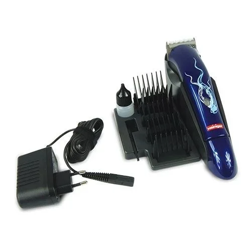 Heiniger Saphir Style MIDI cortapelos para perros y gatos disponible en varias opciones