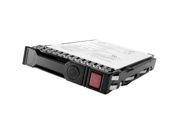 Hewlett Packard Enterprise 765872-001 – Disco Duro (2.5″, 1000 GB, 7200 RPM)