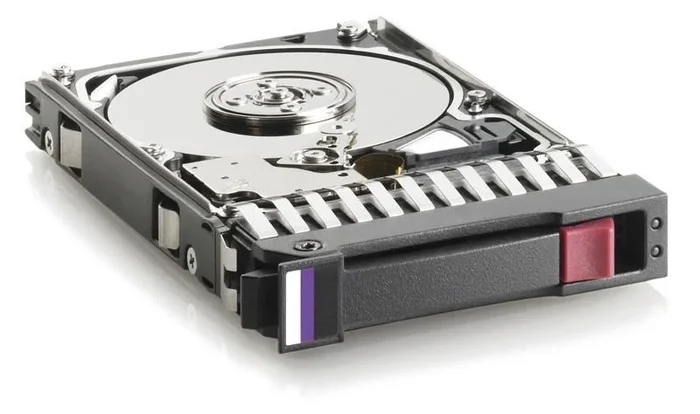 Hewlett packard enterprise – HDD 900gb 2.5 Inch 10k rpm sff SAS 12gb/s (lff), 785069-b21, 785070-b21 (SAS 12gb/s (lff))