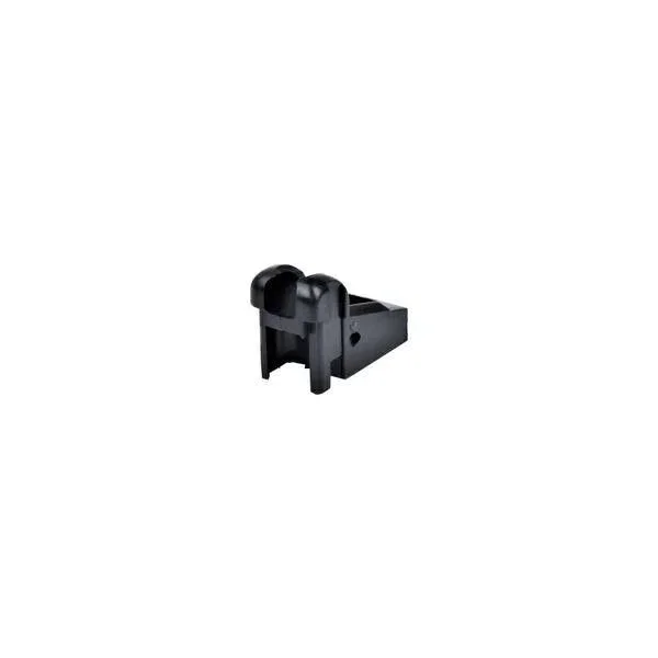 HFC BB LIP PARA CARGADORES DE PISTOLAS DE GAS HG 190 (G190-W10-E7)