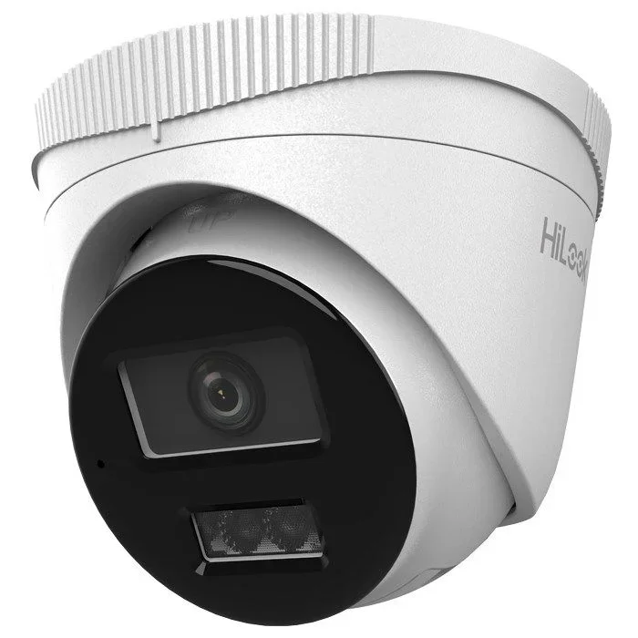 Hikvision Cámara IP IPCAM-T2-30DL