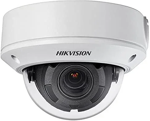 HIKVISION DS-2CD1753G0-IZ(2.8-12MM) marca