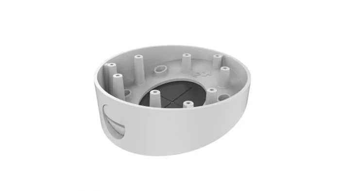 Hikvision Montagebox DS-1281ZJ-DM23