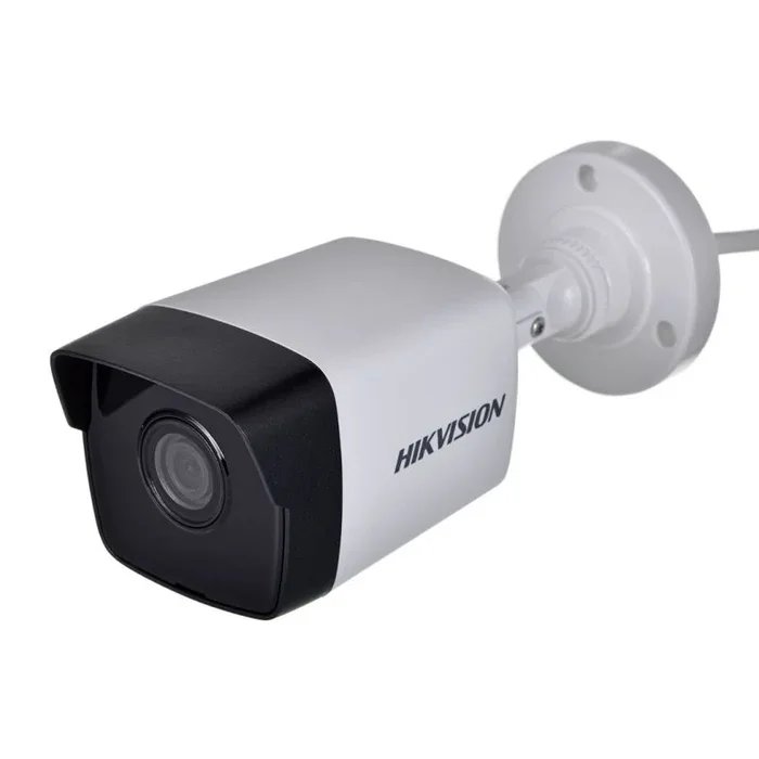 Hikvision Videocámara de Vigilancia DS-2CD1041G0-I/PL