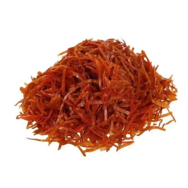 Hilton Snack para Perros Pollo Bacalao 500 g