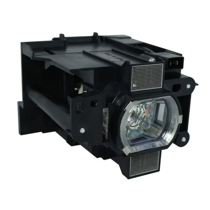 Hitachi DT01281 Lampara proyector original para CP-WU8440, CP-WX8240, CP-X8150, CP-X8150, HCP-D747U, HCP-D747W, HCP-D757X