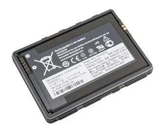 Honeywell 318-055-005 accesorio para lector de código de barras Batería