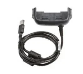 Honeywell CT50-USB accesorio para lector de código de barras Cable de carga