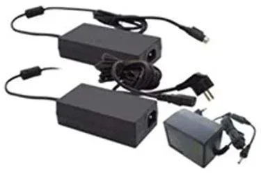 Honeywell PS-05-1000W-C cargador de dispositivo móvil Lector de código Negro