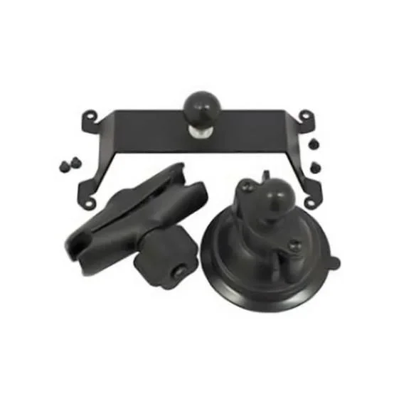 Honeywell VMHOLDERK accesorio para lector de código de barras Soporte