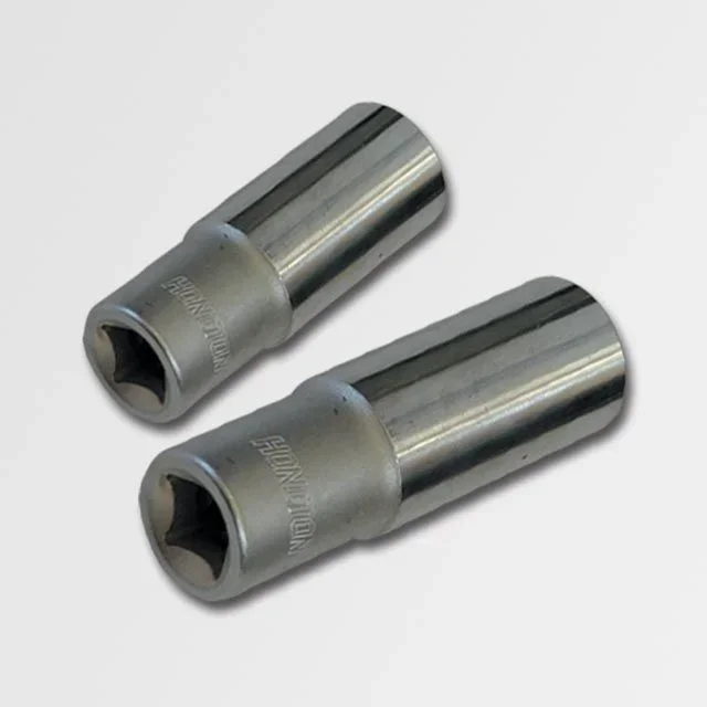 Honiton nasadka 1/2″ długa 17mm