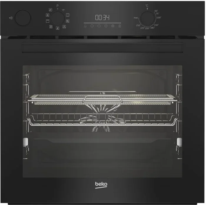 Horno beko bbis17300bsea