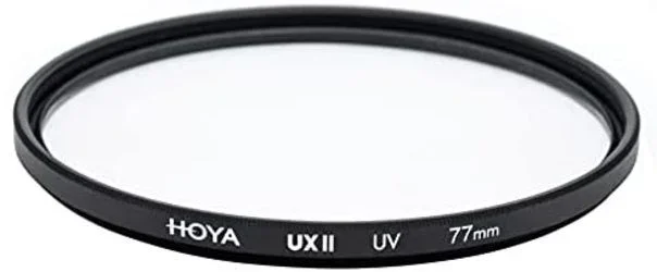 HOYA 82.0MM UX II UV