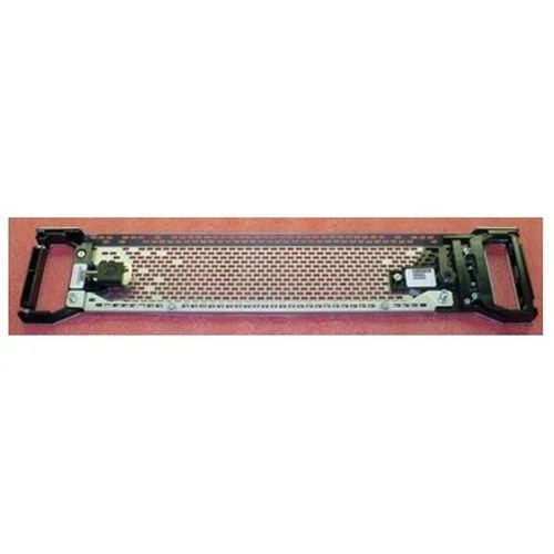 HPE 2U Security Bezel Kit