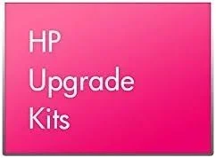 HPE 4.3U Server Rail Kit Kit de carriles de rack