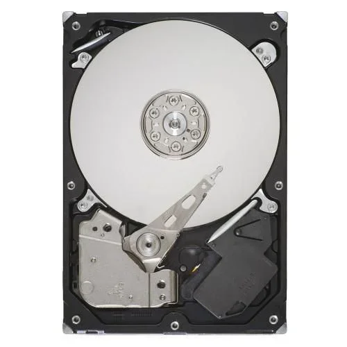 HPE 480942-001-RFB disco duro interno 3.5″ 1 TB SATA
