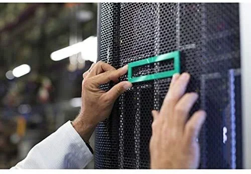 HPE 866438-B21 sistema de refrigeración para ordenador Carcasa del ordenador Ventilador