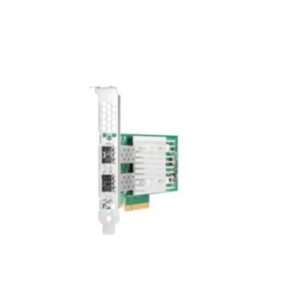 HPE 867328-B21 adaptador y tarjeta de red Interno 25000 Mbit/s