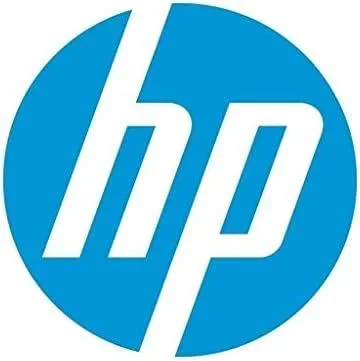 HPE 871246-B21 sistema de refrigeración para ordenador Procesador Disipador térmico/Radiador Plata