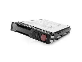 HPE 872737-001 disco duro interno 2.5″ 1,2 TB SAS