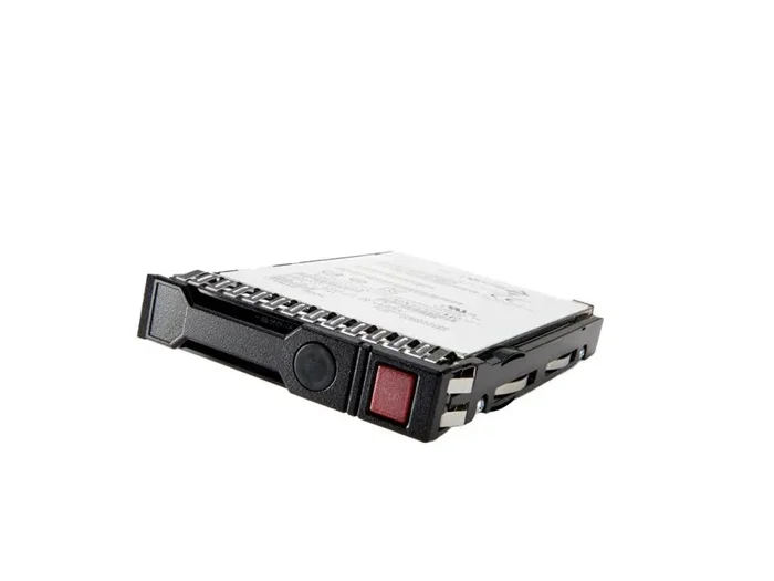 Hpe 960gb sas mu sff sc vs mv ssd