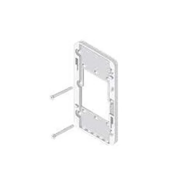 HPE AP-303H-MNT1 Montaje de punto de acceso WLAN