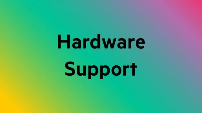 Hpe aruba 3y fc 24×7 hw7024 controller s