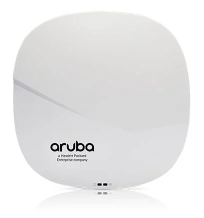 Hpe aruba renew ap-315 dual
