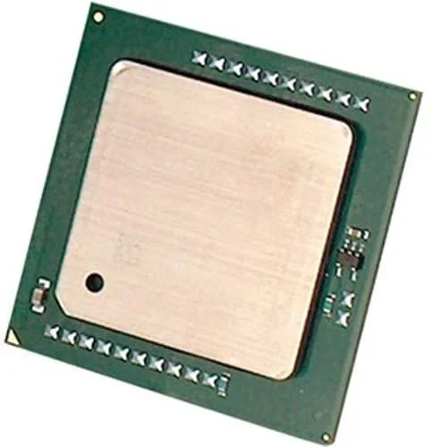 Hpe dl380 gen10 xeon-s 4214 kit