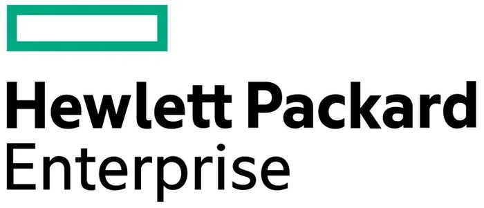 HPE H5YZ4E extensión de la garantía 3 año(s)