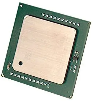 HPE Intel Xeon E5-2637 v4 procesador 3,5 GHz 15 MB Smart Cache
