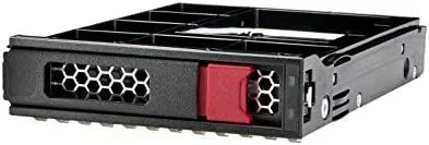 HPE P47808-B21 unidad de estado sólido 960 GB SATA