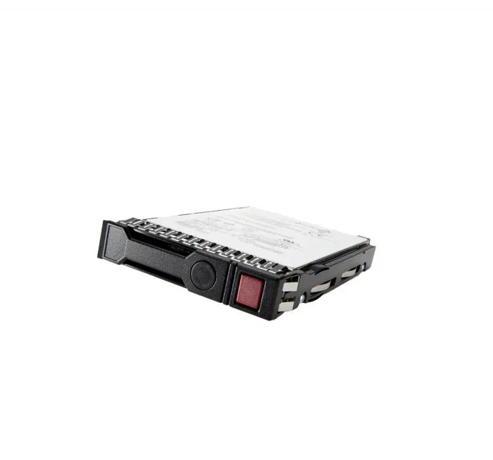 HPE P49047-B21 unidad de estado sólido 2.5″ 800 GB SAS TLC