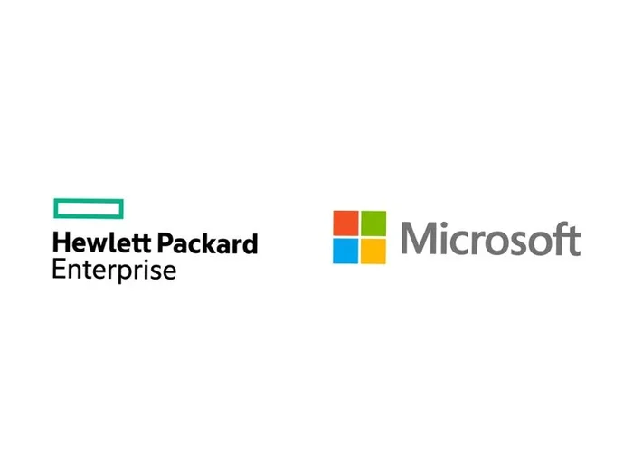 HPE P77115-B21 licencia y actualización de software 10 licencia(s)